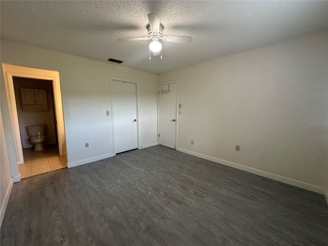 7608 DANUBE DRIVE 7608, Hudson, FL 34667