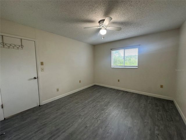 7608 DANUBE DRIVE 7608, Hudson, FL 34667