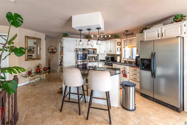 107 S 4th St, Bayfield, WI 54814