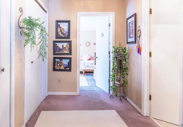 107 S 4th St, Bayfield, WI 54814