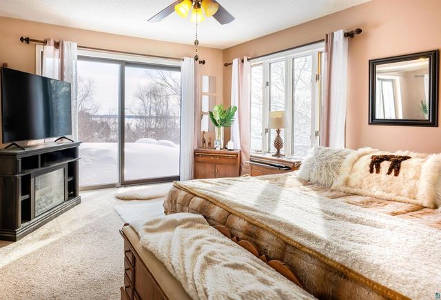 107 S 4th St, Bayfield, WI 54814