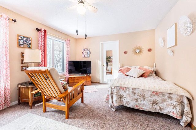 107 S 4th St, Bayfield, WI 54814