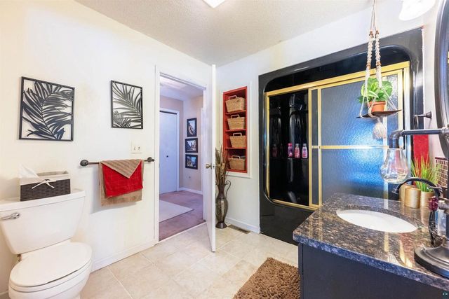 107 S 4th St, Bayfield, WI 54814