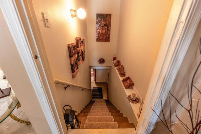 107 S 4th St, Bayfield, WI 54814