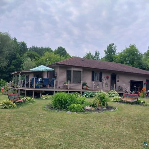 107 S 4th St, Bayfield, WI 54814