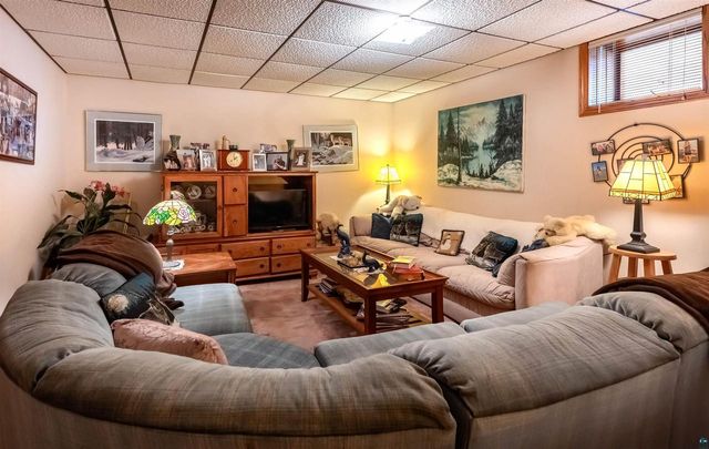 107 S 4th St, Bayfield, WI 54814