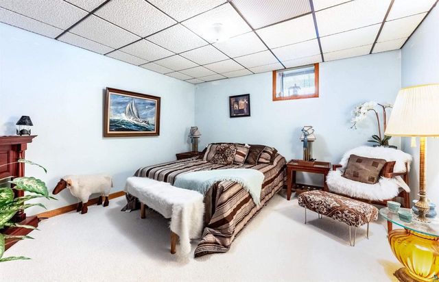 107 S 4th St, Bayfield, WI 54814