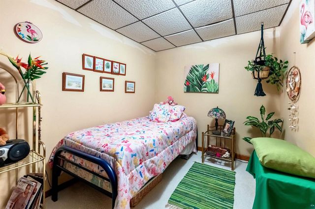 107 S 4th St, Bayfield, WI 54814