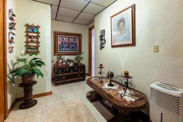 107 S 4th St, Bayfield, WI 54814