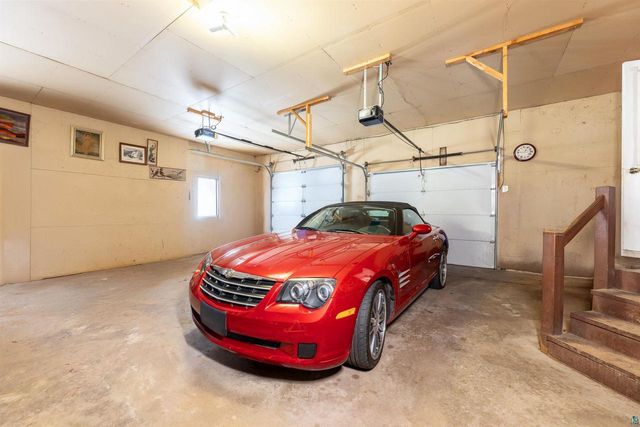 107 S 4th St, Bayfield, WI 54814