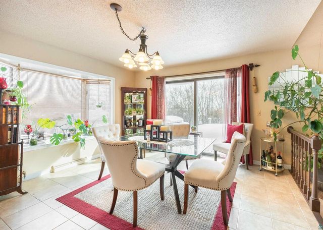 107 S 4th St, Bayfield, WI 54814