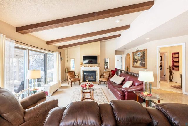 107 S 4th St, Bayfield, WI 54814