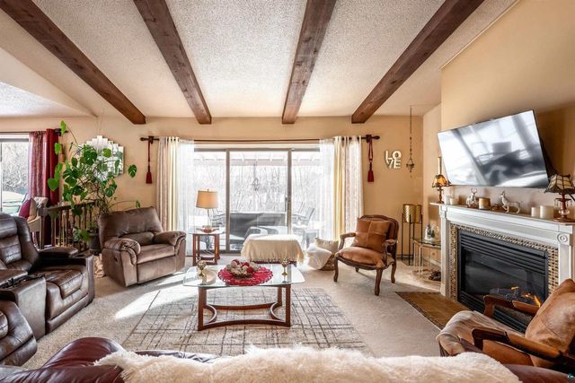 107 S 4th St, Bayfield, WI 54814