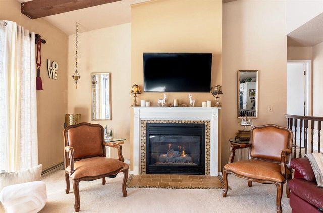 107 S 4th St, Bayfield, WI 54814