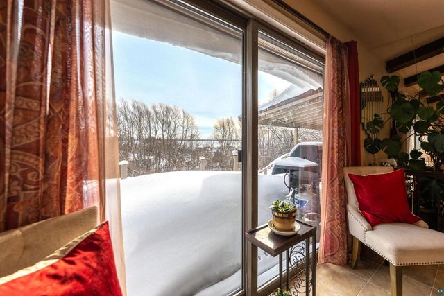 107 S 4th St, Bayfield, WI 54814