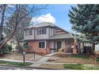 4886 Kings Ridge Blvd, Boulder, CO 80301