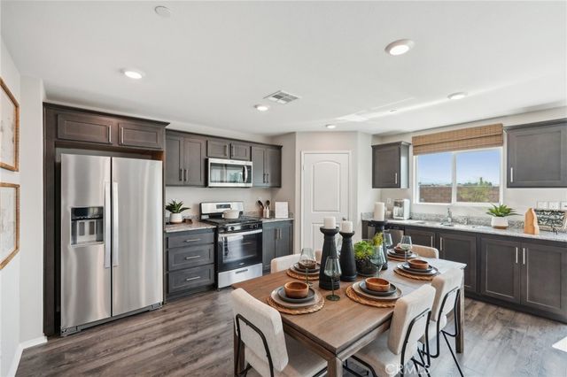 27250 Aurora Avenue, Moreno Valley, CA 92555