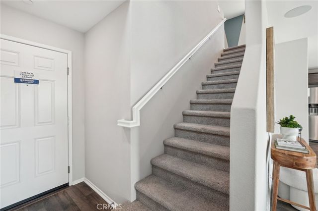 27250 Aurora Avenue, Moreno Valley, CA 92555