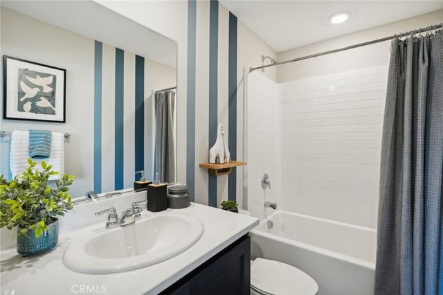 27250 Aurora Avenue, Moreno Valley, CA 92555