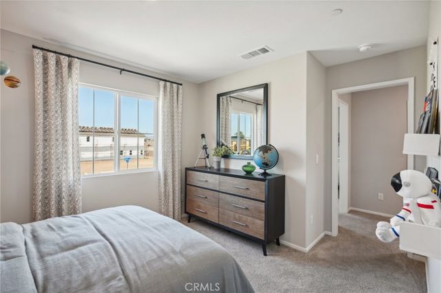 27250 Aurora Avenue, Moreno Valley, CA 92555
