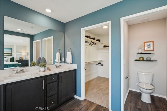 27250 Aurora Avenue, Moreno Valley, CA 92555