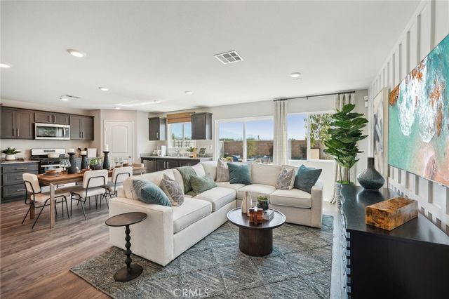 27250 Aurora Avenue, Moreno Valley, CA 92555