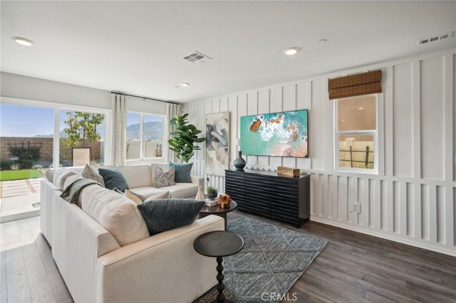 27250 Aurora Avenue, Moreno Valley, CA 92555