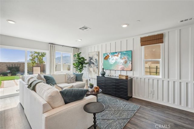 27250 Aurora Avenue, Moreno Valley, CA 92555