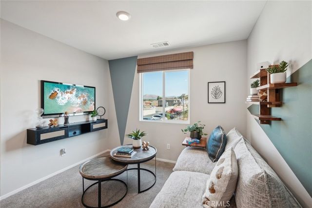 27250 Aurora Avenue, Moreno Valley, CA 92555