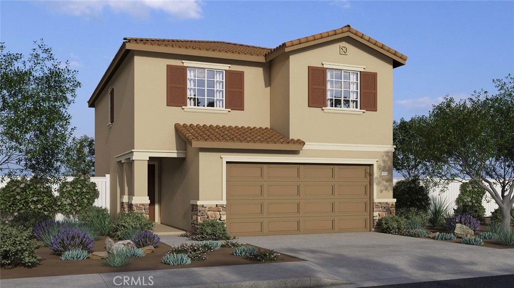 27250 Aurora Avenue, Moreno Valley, CA 92555