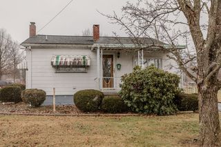 9 Jordan Street, Fairchance, PA 15436