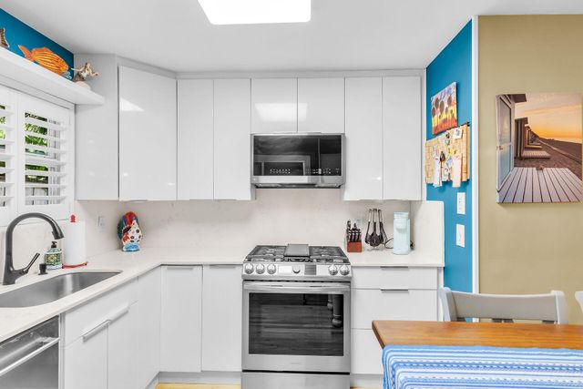 808 Virginia St Apt 4, Key West, FL 33040