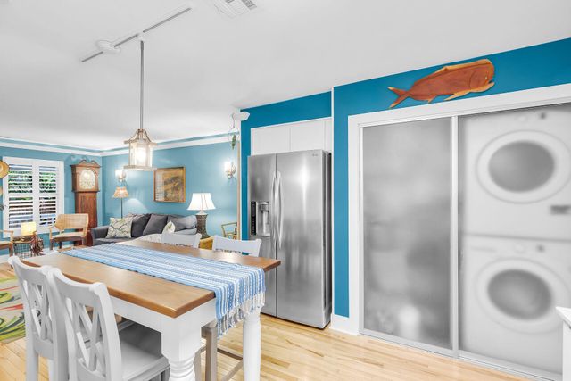 808 Virginia St Apt 4, Key West, FL 33040