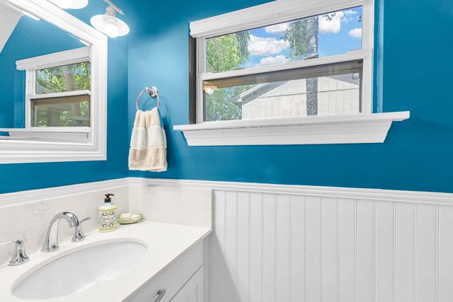 808 Virginia St Apt 4, Key West, FL 33040