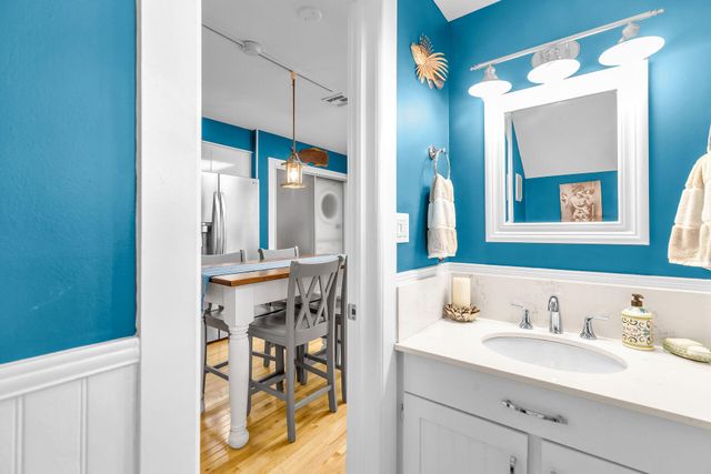 808 Virginia St Apt 4, Key West, FL 33040