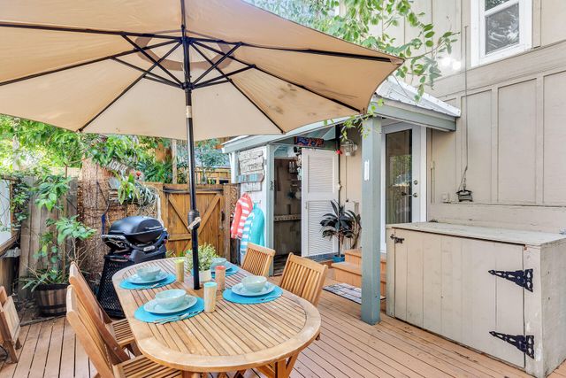 808 Virginia St Apt 4, Key West, FL 33040