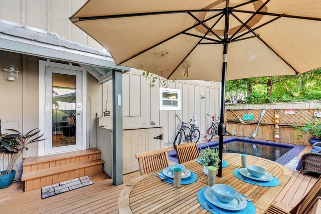 808 Virginia St Apt 4, Key West, FL 33040