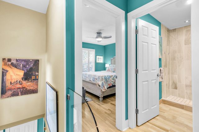 808 Virginia St Apt 4, Key West, FL 33040