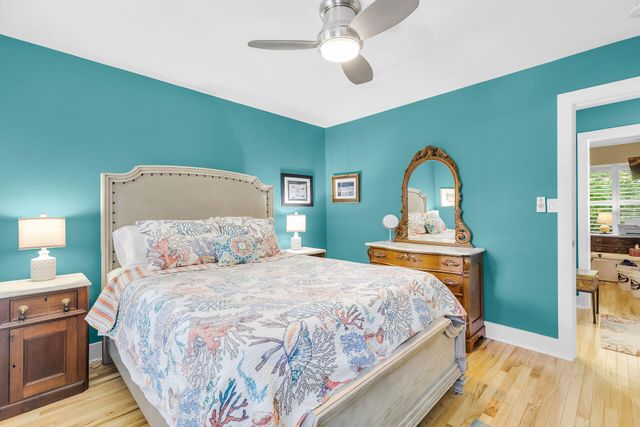 808 Virginia St Apt 4, Key West, FL 33040