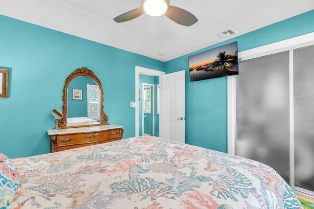 808 Virginia St Apt 4, Key West, FL 33040