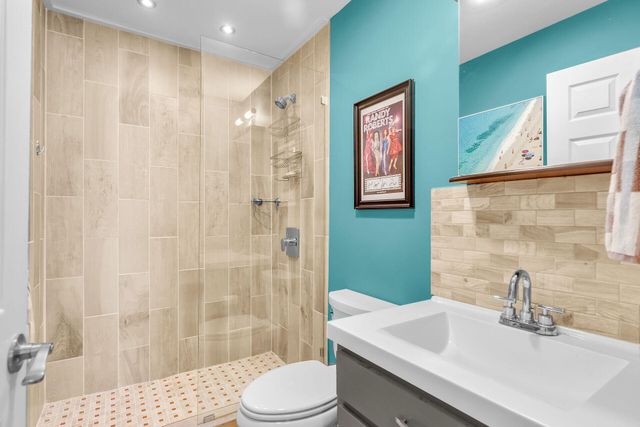 808 Virginia St Apt 4, Key West, FL 33040