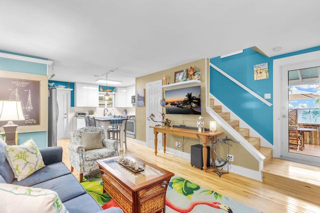 808 Virginia St Apt 4, Key West, FL 33040