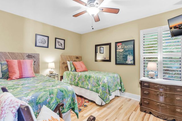 808 Virginia St Apt 4, Key West, FL 33040