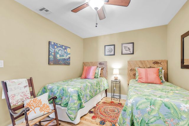 808 Virginia St Apt 4, Key West, FL 33040