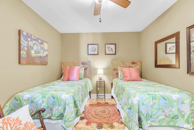 808 Virginia St Apt 4, Key West, FL 33040