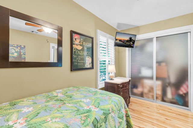 808 Virginia St Apt 4, Key West, FL 33040