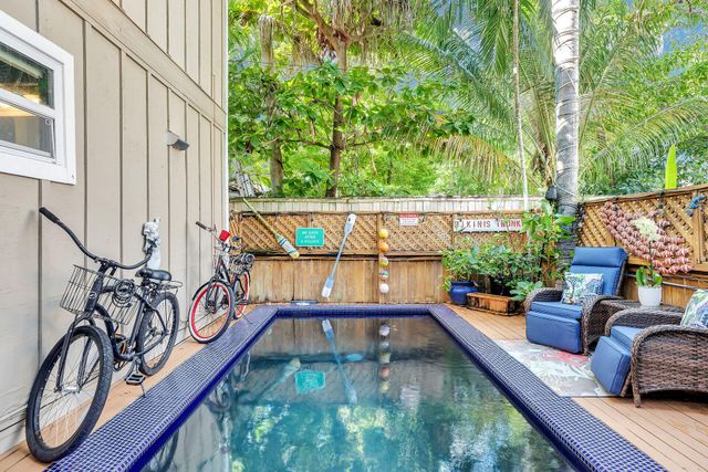 808 Virginia St Apt 4, Key West, FL 33040