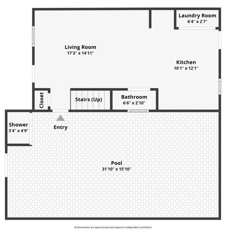 808 Virginia St Apt 4, Key West, FL 33040