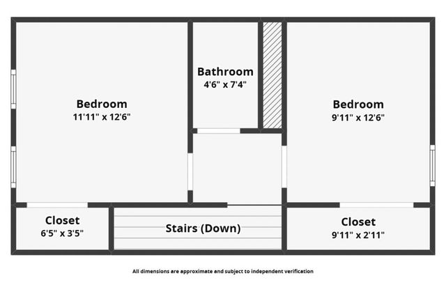 808 Virginia St Apt 4, Key West, FL 33040