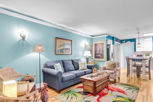 808 Virginia St Apt 4, Key West, FL 33040